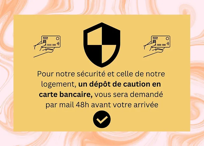 Le Wilson * ディジョン