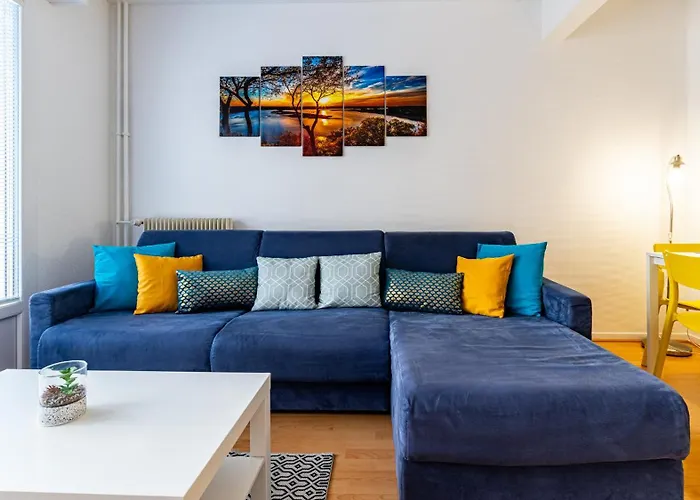 Le Wilson ディジョン